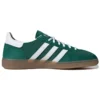 Adidas Handball Spezial „College Green”