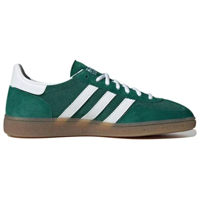 Adidas Handball Spezial „College Green”