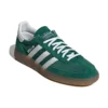 Adidas Handball Spezial „College Green”