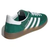 Adidas Handball Spezial „College Green”