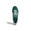 Adidas Handball Spezial „College Green”