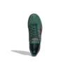 Adidas Handball Spezial „Collegiate Green Burgundy”