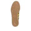Adidas Handball Spezial „Collegiate Green Crew Yellow”