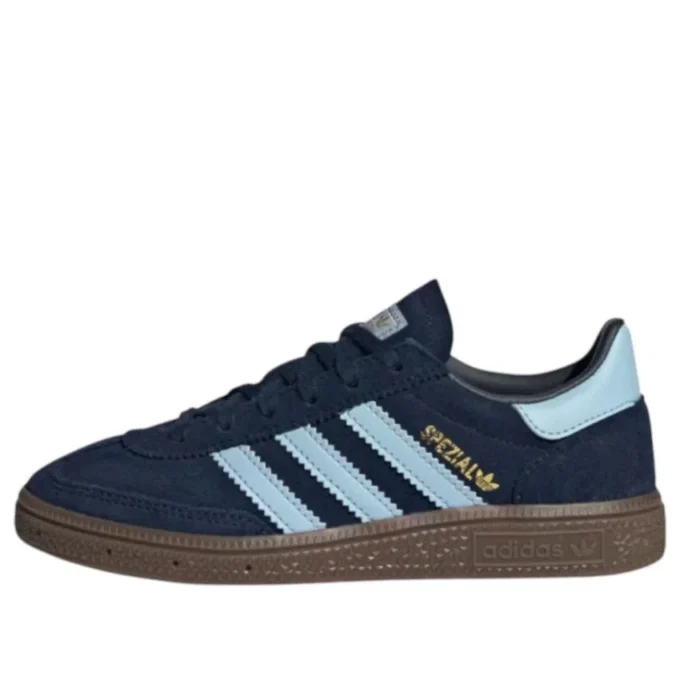 Adidas Handball Spezial „Collegiate Navy”
