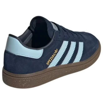 Adidas Handball Spezial „Collegiate Navy”
