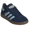 Adidas Handball Spezial „Collegiate Navy”