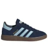 Adidas Handball Spezial „Collegiate Navy”