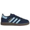 Adidas Handball Spezial „Collegiate Navy Clear Sky”