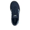 Adidas Handball Spezial „Collegiate Navy Clear Sky”