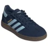 Adidas Handball Spezial „Collegiate Navy Clear Sky”