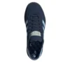 Adidas Handball Spezial „Collegiate Navy Clear Sky Gum”