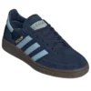 Adidas Handball Spezial „Collegiate Navy Clear Sky Gum”
