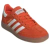 Adidas Handball Spezial „Collegiate Orange Gum”