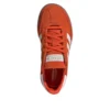Adidas Handball Spezial „Collegiate Orange Gum”