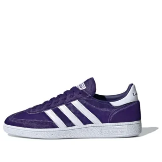 Adidas Handball Spezial „Collegiate Purple”