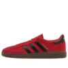 Adidas Handball Spezial „Collegiate Red Black”
