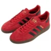 Adidas Handball Spezial „Collegiate Red Black”