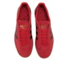 Adidas Handball Spezial „Collegiate Red Black”