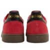 Adidas Handball Spezial „Collegiate Red Black”