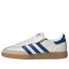 Adidas Handball Spezial „Collegiate Royal”