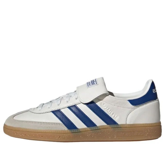 Adidas Handball Spezial „Collegiate Royal”