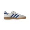 Adidas Handball Spezial „Collegiate Royal”