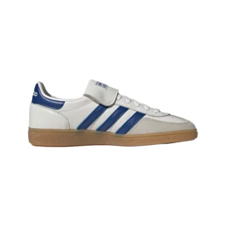 Adidas Handball Spezial „Collegiate Royal”