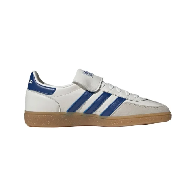 Adidas Handball Spezial „Collegiate Royal”