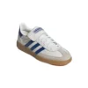 Adidas Handball Spezial „Collegiate Royal”