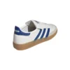 Adidas Handball Spezial „Collegiate Royal”