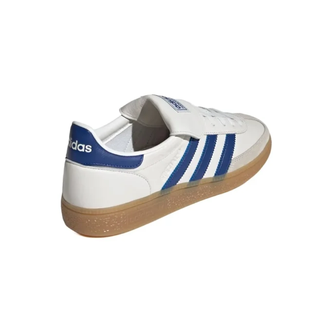 Adidas Handball Spezial „Collegiate Royal”