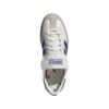 Adidas Handball Spezial „Collegiate Royal”