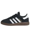 Adidas Handball Spezial „Core Black”