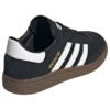 Adidas Handball Spezial „Core Black”