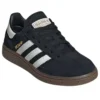 Adidas Handball Spezial „Core Black”