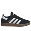 Adidas Handball Spezial „Core Black”
