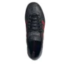 Adidas Handball Spezial „Core Black Better Scarlet Grey Three”