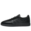 Adidas Handball Spezial „Core Black Carbon”