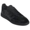Adidas Handball Spezial „Core Black Carbon”
