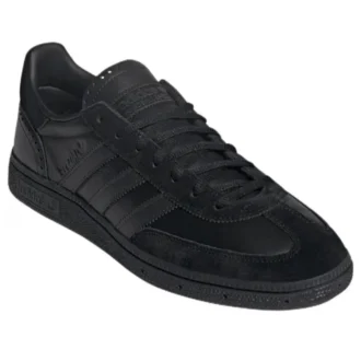 Adidas Handball Spezial „Core Black Carbon”