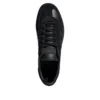 Adidas Handball Spezial „Core Black Carbon”
