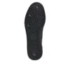 Adidas Handball Spezial „Core Black Carbon”