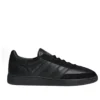 Adidas Handball Spezial „Core Black Carbon”
