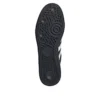 Adidas Handball Spezial „Core Black Cloud White Gold Metallic”