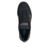 Adidas Handball Spezial „Core Black Copper Metallic”