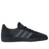 Adidas Handball Spezial „Core Black Cordura”