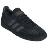 Adidas Handball Spezial „Core Black Cordura”