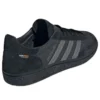 Adidas Handball Spezial „Core Black Cordura”