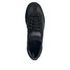 Adidas Handball Spezial „Core Black Cordura”
