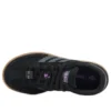 Adidas Handball Spezial „Core Black Grey Gum”